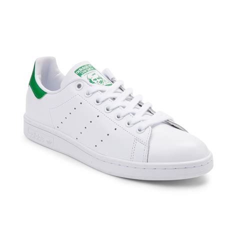 stan smith shoes replica|stan smith for women.